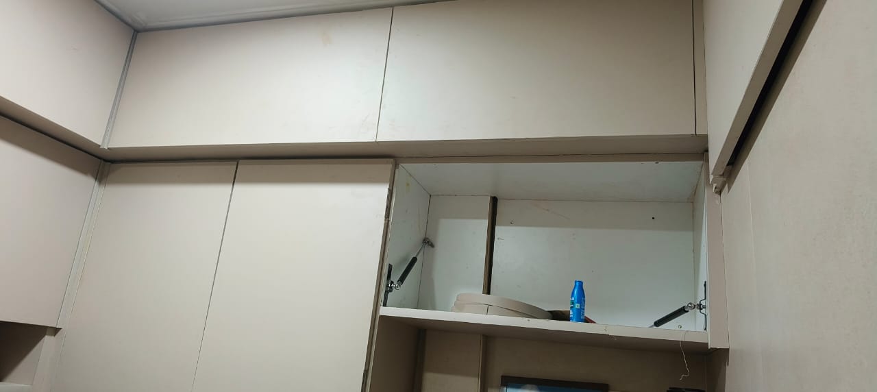Furniture Work